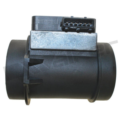 Walker Products Walker Products 245-1082 Mass Air Flow Sensor Assembly 245-1082