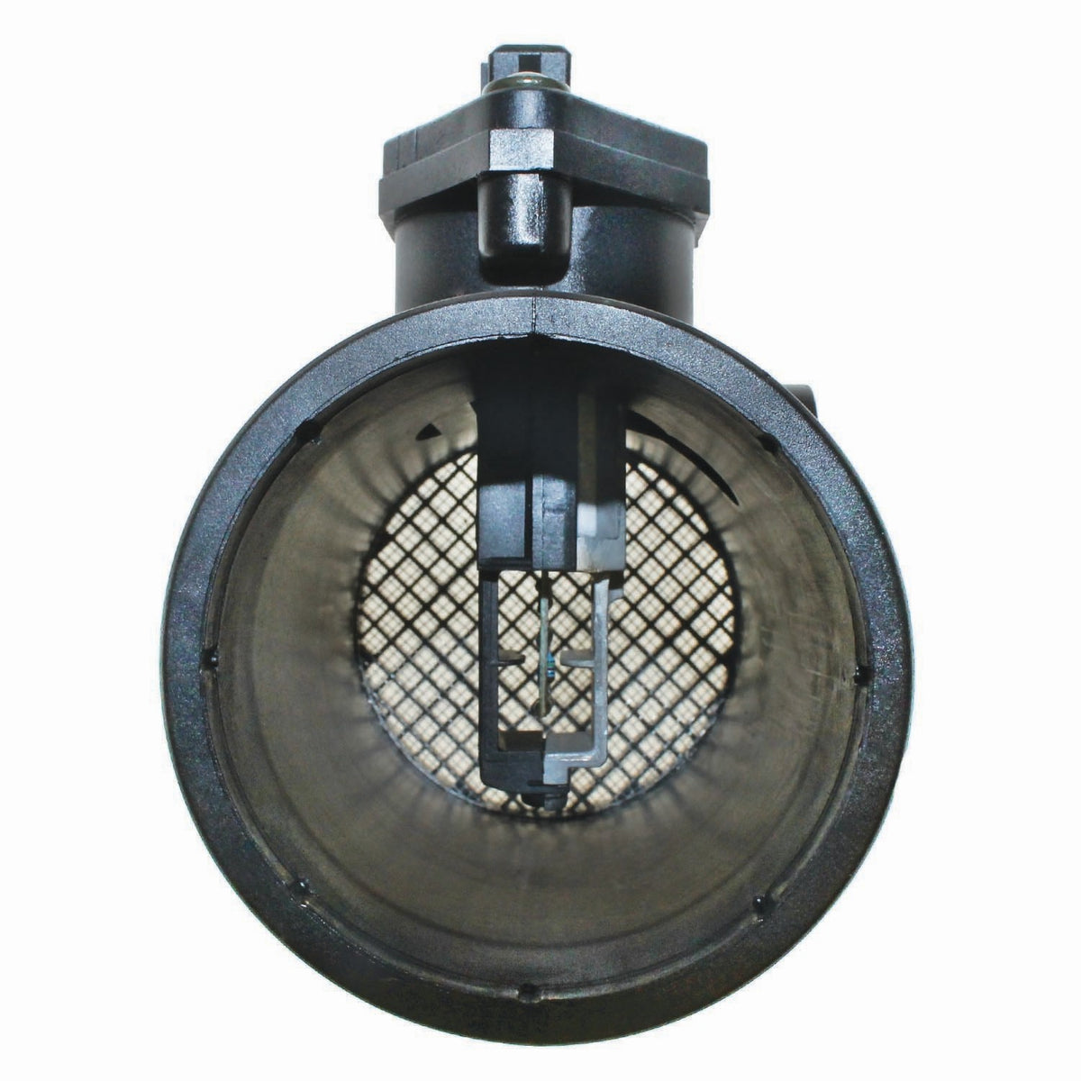 Walker Products Walker Products 245-1083 Mass Air Flow Sensor Assembly 245-1083