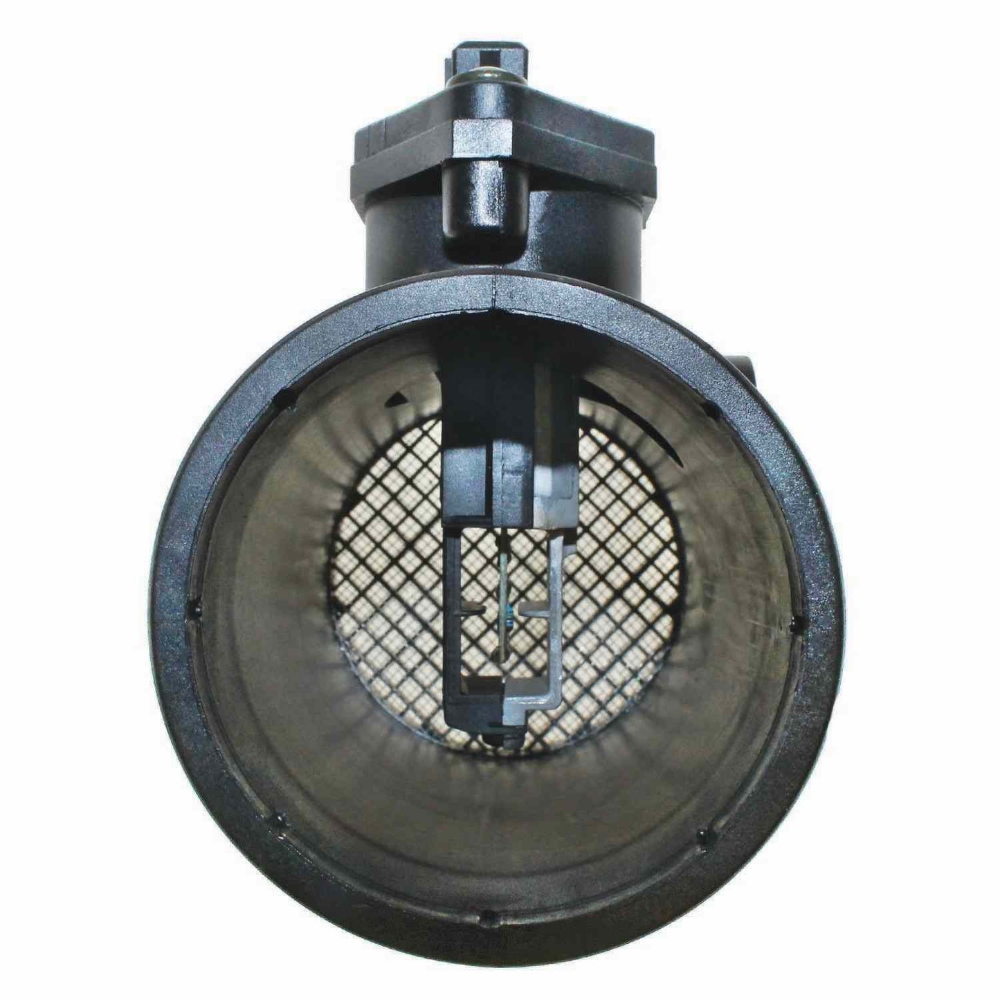 Walker Products Walker Products 245-1083 Mass Air Flow Sensor Assembly 245-1083