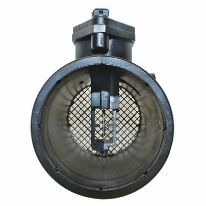 Walker Products Walker Products 245-1083 Mass Air Flow Sensor Assembly 245-1083