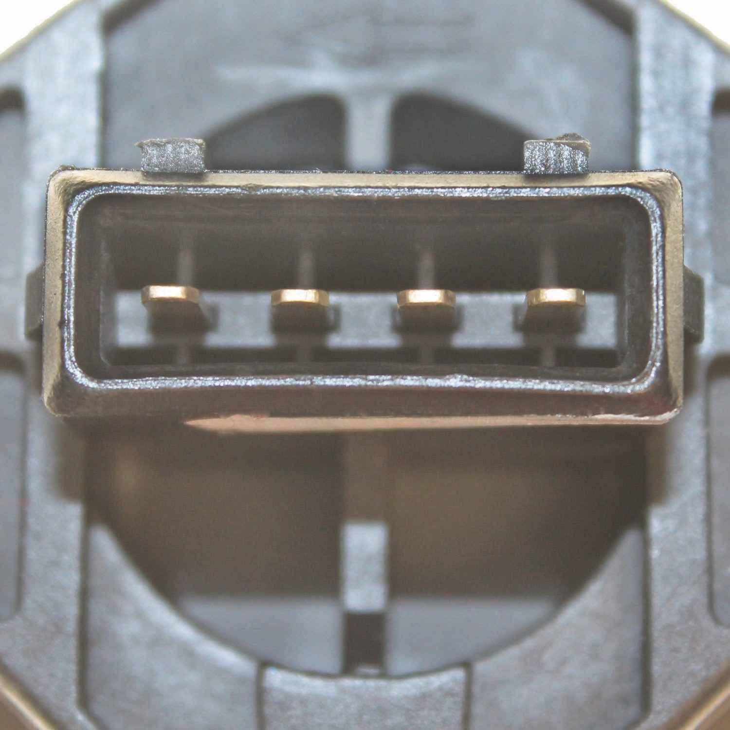 Walker Products Walker Products 245-1083 Mass Air Flow Sensor Assembly 245-1083