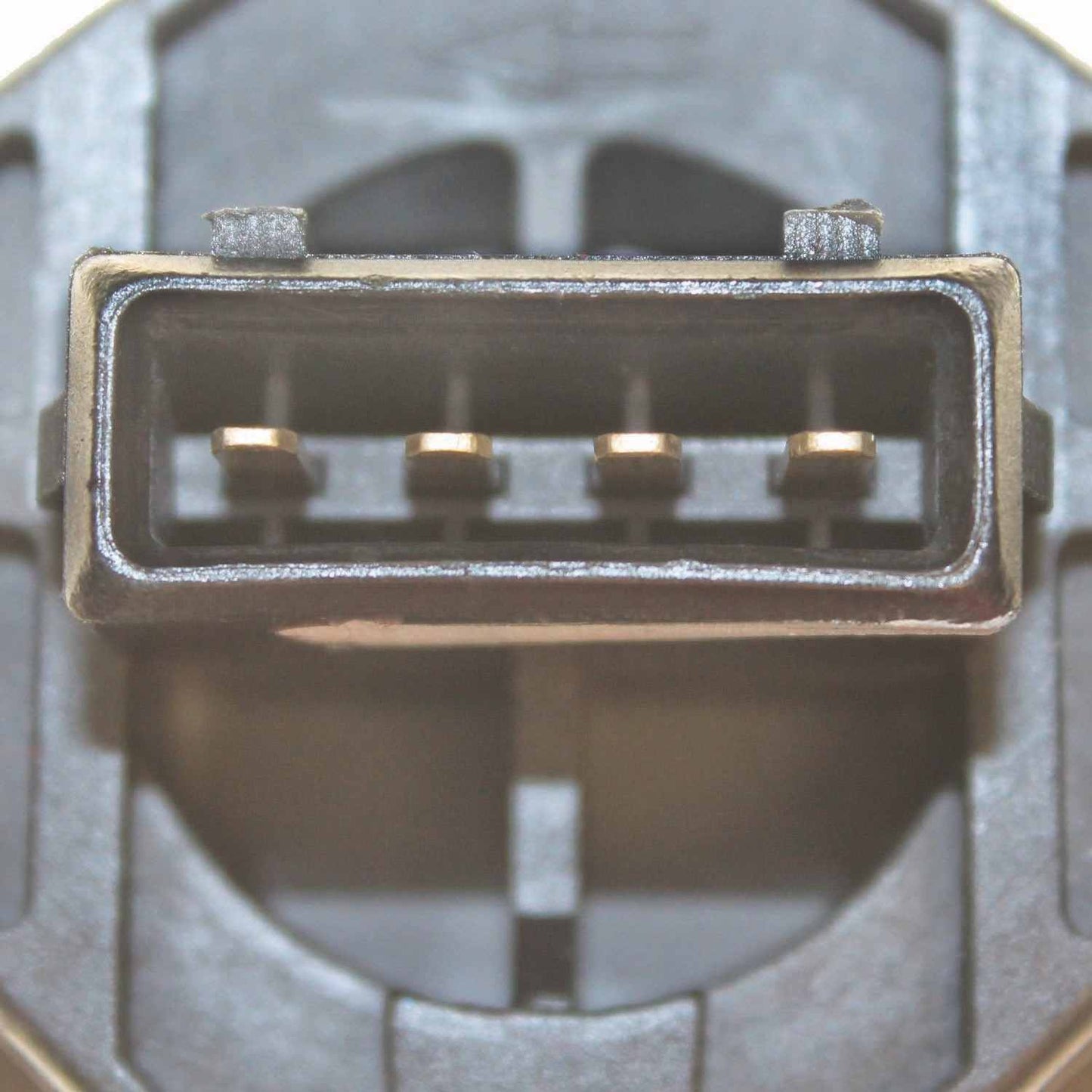 Walker Products Walker Products 245-1083 Mass Air Flow Sensor Assembly 245-1083