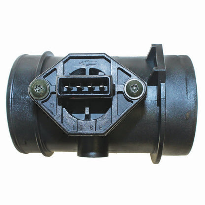 Walker Products Walker Products 245-1083 Mass Air Flow Sensor Assembly 245-1083