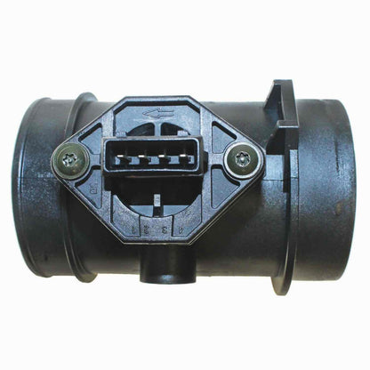 Walker Products Walker Products 245-1083 Mass Air Flow Sensor Assembly 245-1083