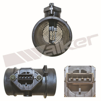 Walker Products Walker Products 245-1083 Mass Air Flow Sensor Assembly 245-1083
