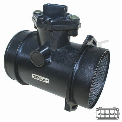 Walker Products Walker Products 245-1083 Mass Air Flow Sensor Assembly 245-1083
