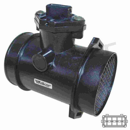 Walker Products Walker Products 245-1083 Mass Air Flow Sensor Assembly 245-1083