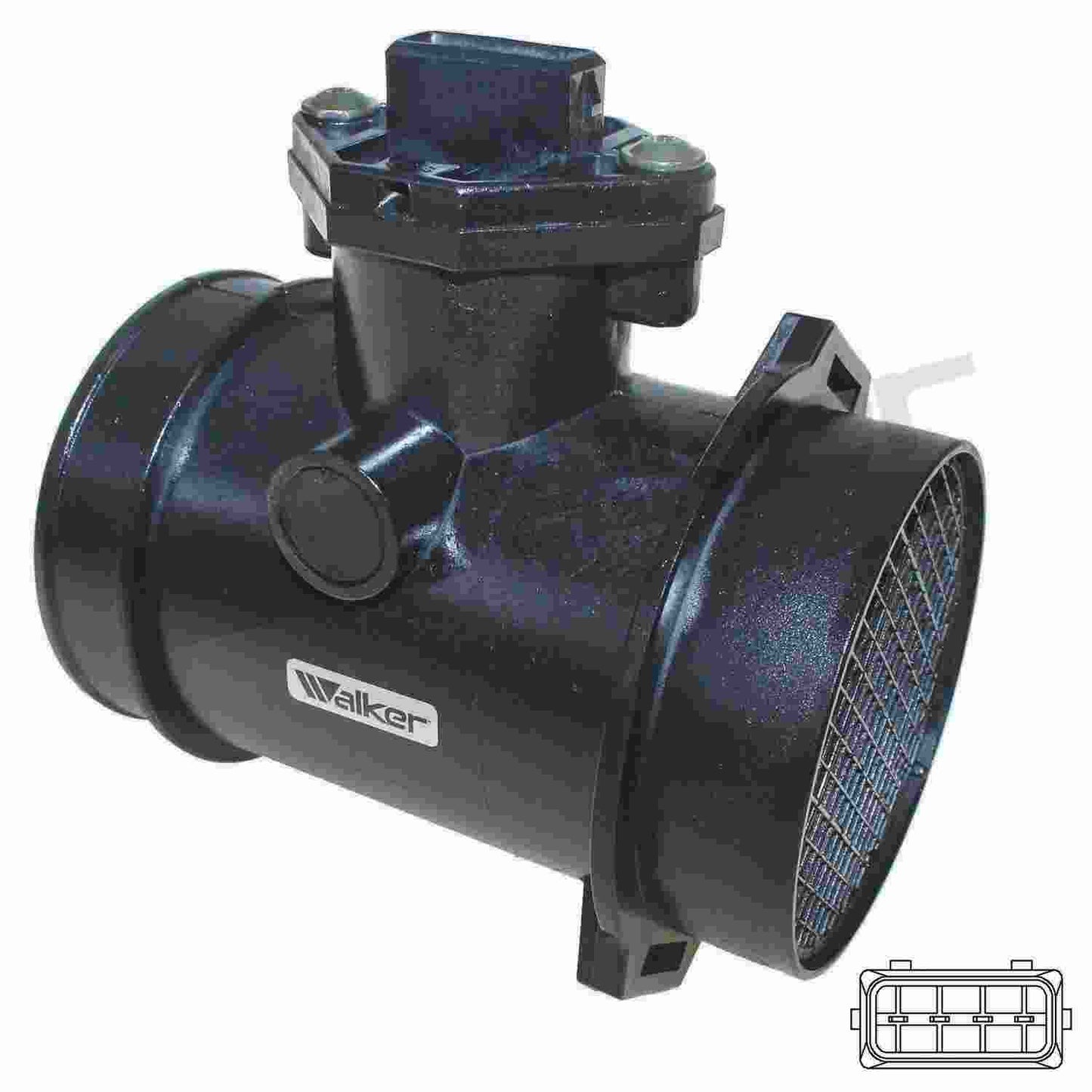 Walker Products Walker Products 245-1083 Mass Air Flow Sensor Assembly 245-1083