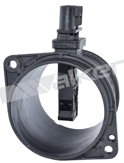 Walker Products Walker Products 245-1087 Mass Air Flow Sensor Assembly 245-1087