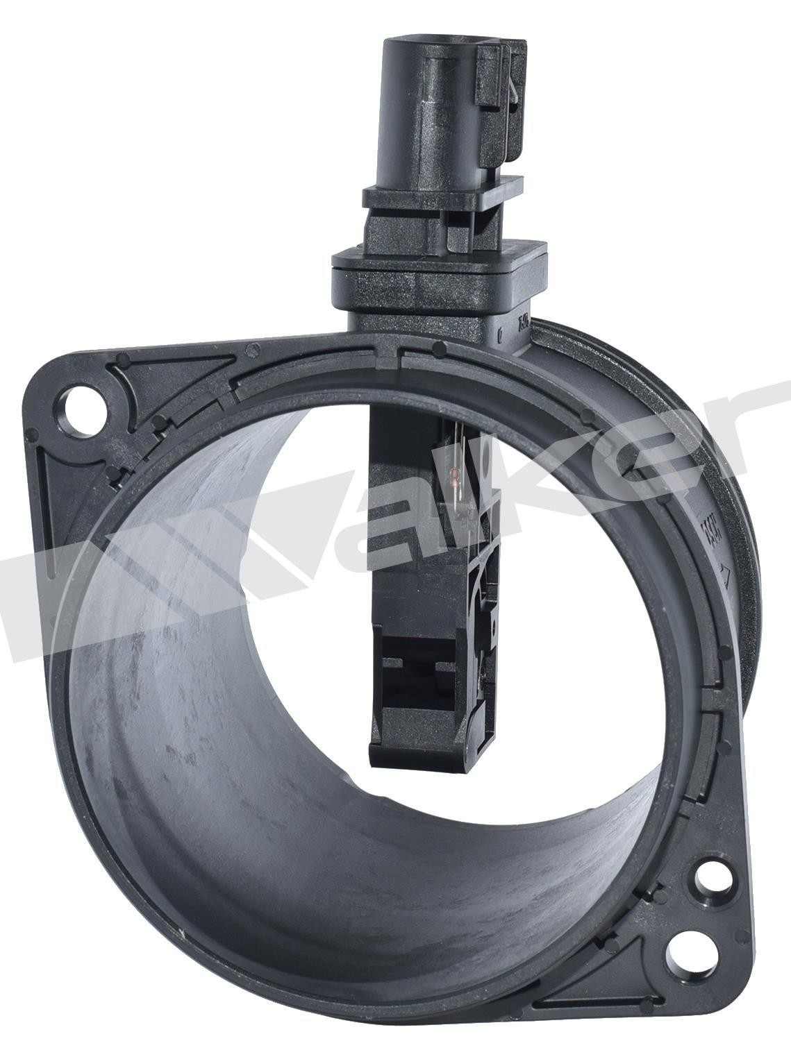 Walker Products Walker Products 245-1087 Mass Air Flow Sensor Assembly 245-1087
