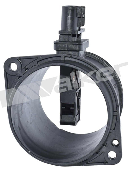 Walker Products Walker Products 245-1087 Mass Air Flow Sensor Assembly 245-1087