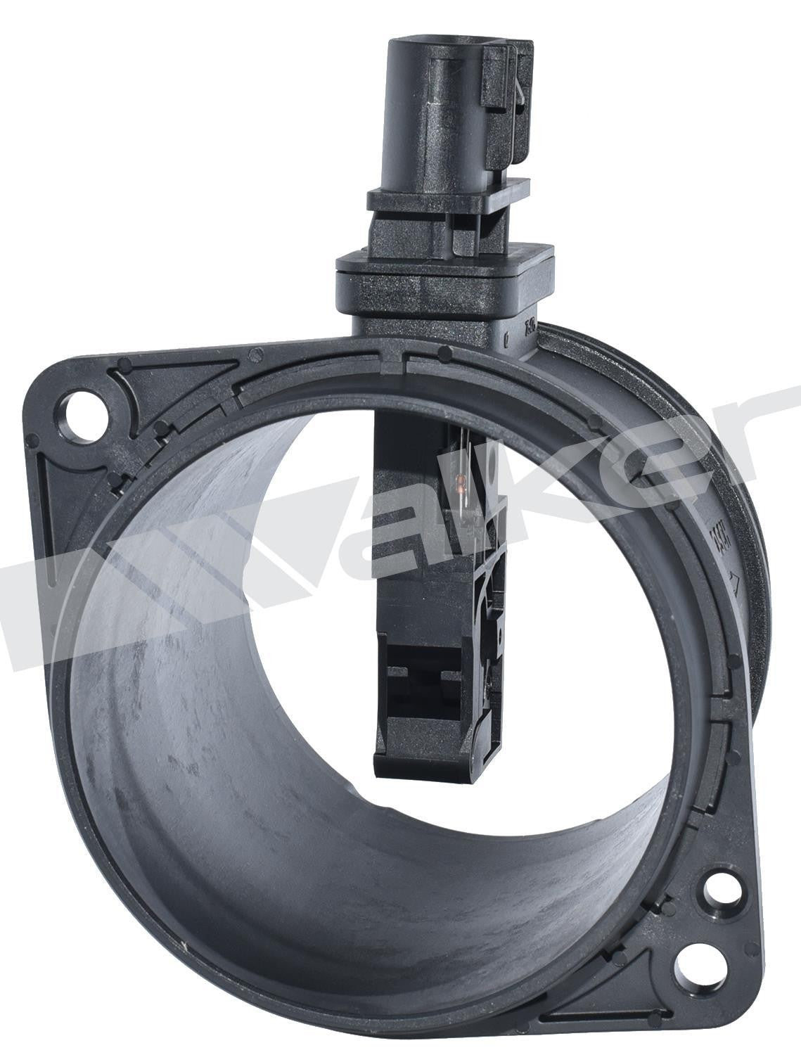 Walker Products Walker Products 245-1087 Mass Air Flow Sensor Assembly 245-1087