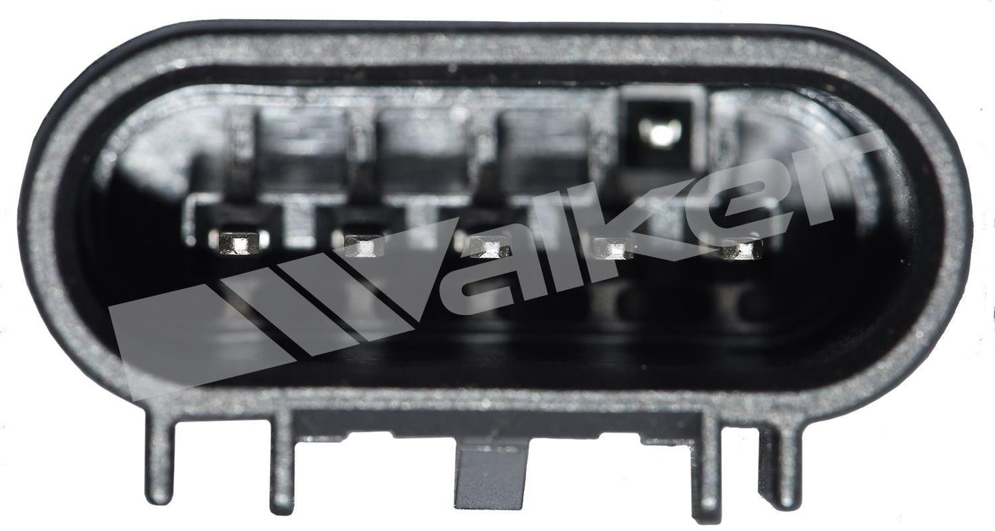 Walker Products Walker Products 245-1087 Mass Air Flow Sensor Assembly 245-1087