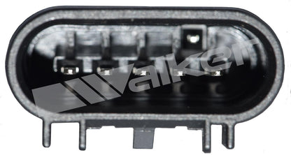 Walker Products Walker Products 245-1087 Mass Air Flow Sensor Assembly 245-1087