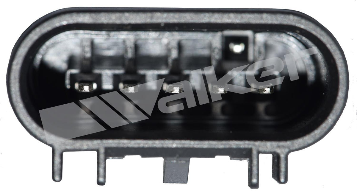 Walker Products Walker Products 245-1087 Mass Air Flow Sensor Assembly 245-1087