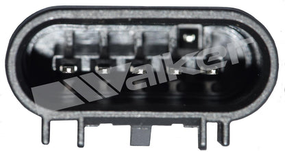 Walker Products Walker Products 245-1087 Mass Air Flow Sensor Assembly 245-1087