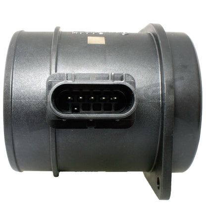 Walker Products Walker Products 245-1087 Mass Air Flow Sensor Assembly 245-1087