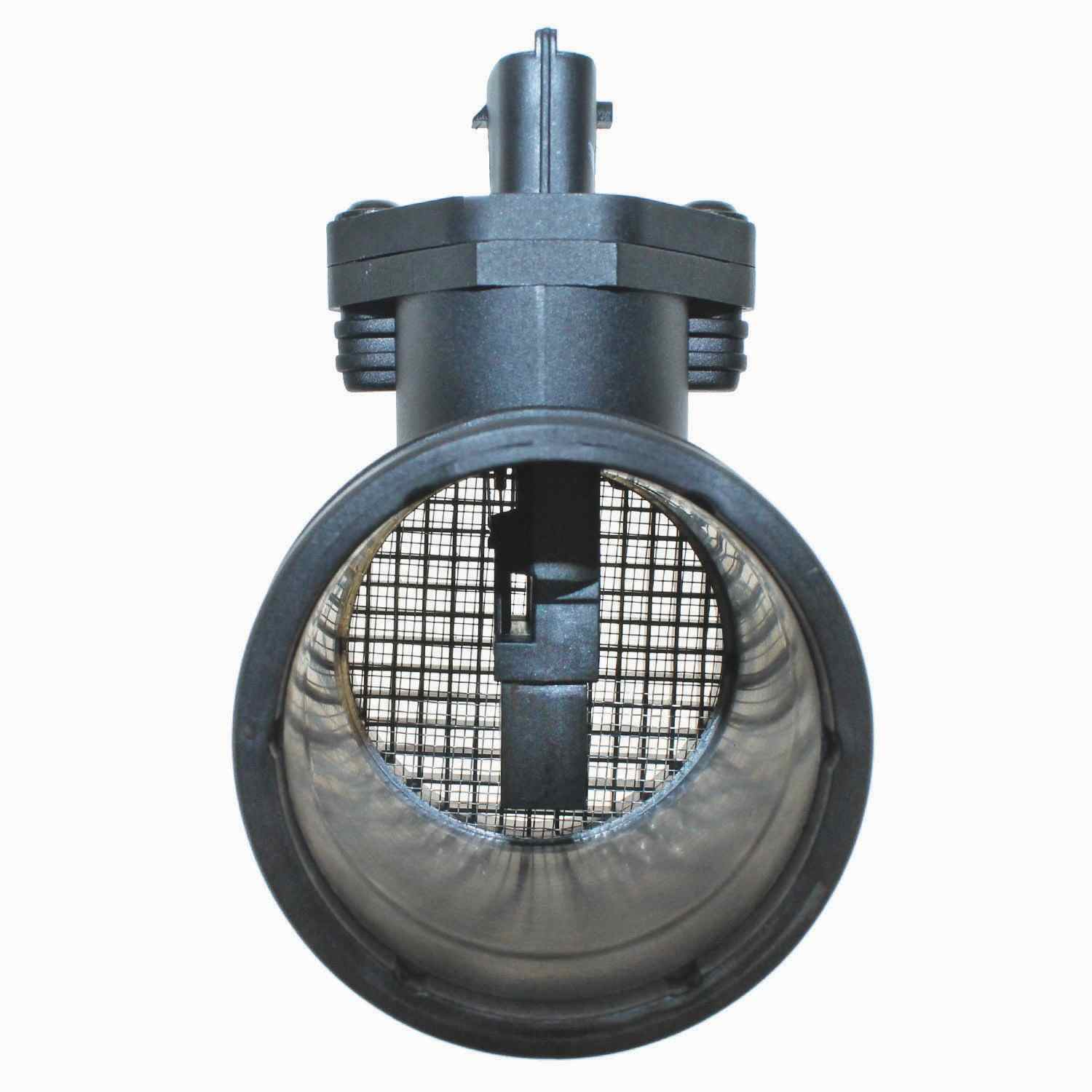 Walker Products Mass Air Flow Sensor 245-1088