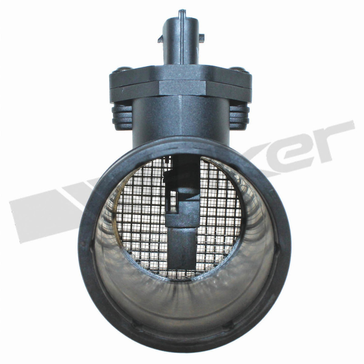 Walker Products Walker Products 245-1088 Mass Air Flow Sensor Assembly 245-1088