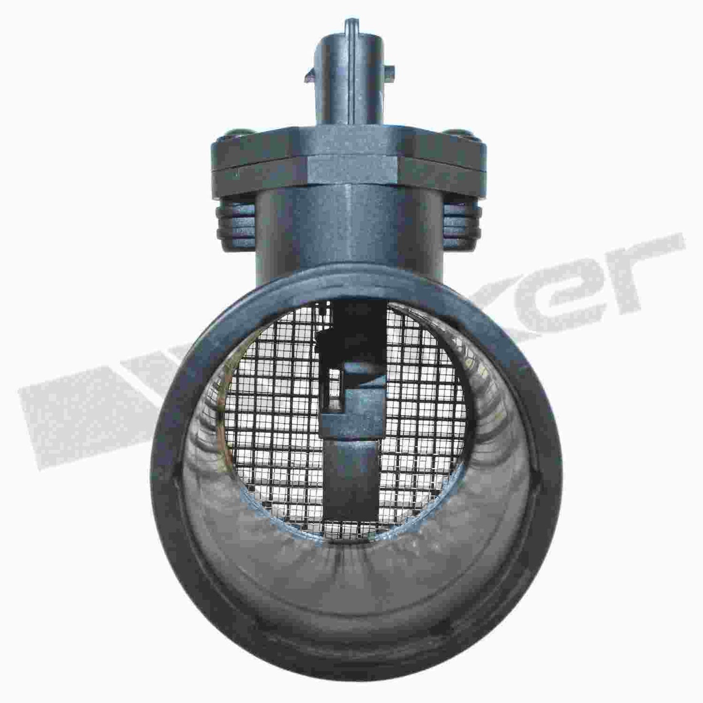 Walker Products Walker Products 245-1088 Mass Air Flow Sensor Assembly 245-1088