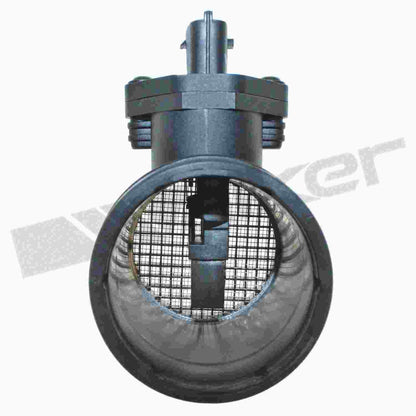Walker Products Walker Products 245-1088 Mass Air Flow Sensor Assembly 245-1088