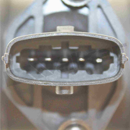 Walker Products Walker Products 245-1088 Mass Air Flow Sensor Assembly 245-1088