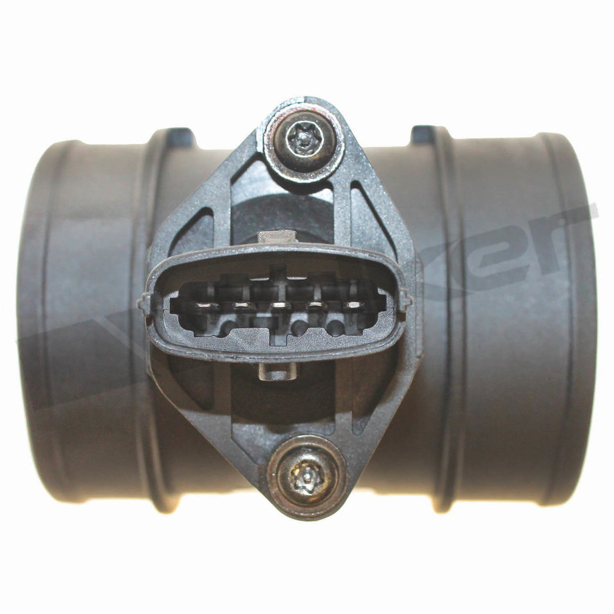 Walker Products Walker Products 245-1088 Mass Air Flow Sensor Assembly 245-1088