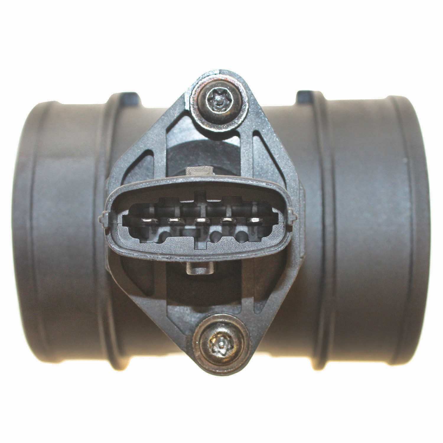 Walker Products Mass Air Flow Sensor 245-1088