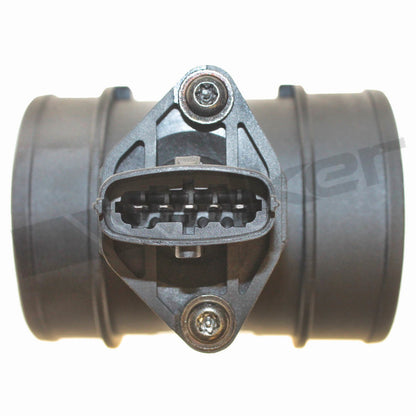 Walker Products Walker Products 245-1088 Mass Air Flow Sensor Assembly 245-1088