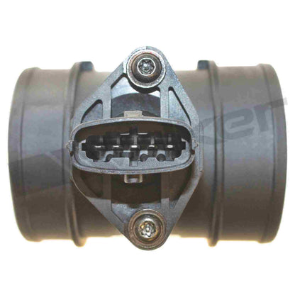Walker Products Walker Products 245-1088 Mass Air Flow Sensor Assembly 245-1088