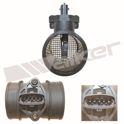 Walker Products Walker Products 245-1088 Mass Air Flow Sensor Assembly 245-1088