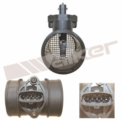 Walker Products Walker Products 245-1088 Mass Air Flow Sensor Assembly 245-1088