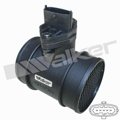 Walker Products Walker Products 245-1088 Mass Air Flow Sensor Assembly 245-1088