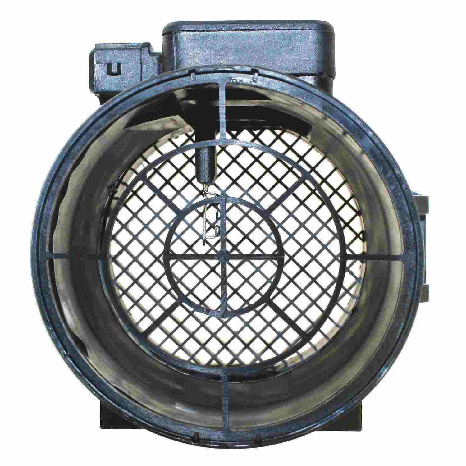Walker Products Mass Air Flow Sensor 245-1089
