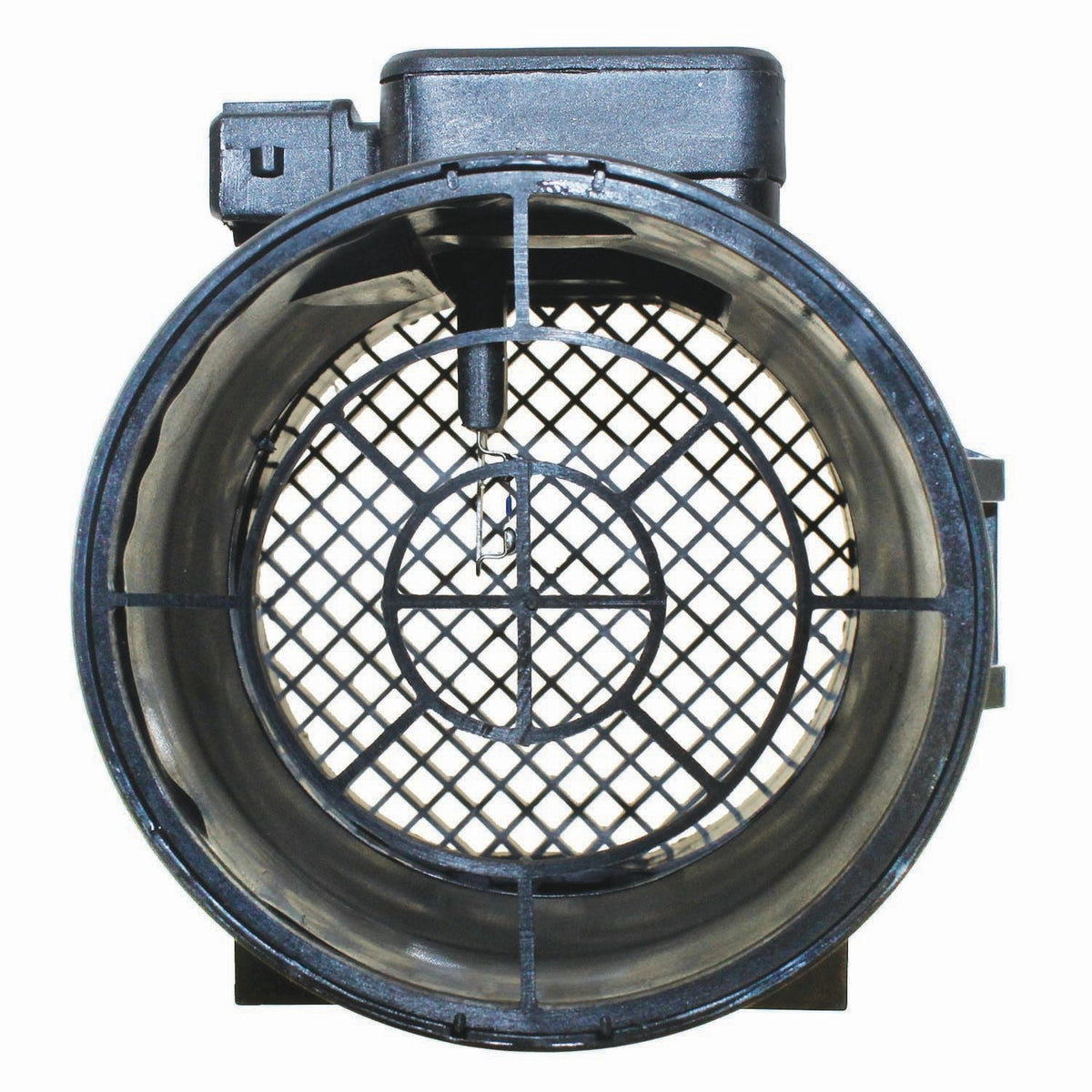 Walker Products Walker Products 245-1089 Mass Air Flow Sensor Assembly 245-1089