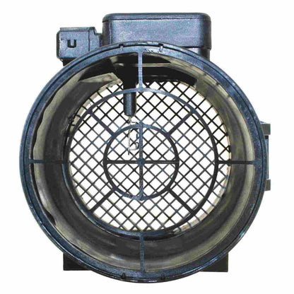 Walker Products Walker Products 245-1089 Mass Air Flow Sensor Assembly 245-1089