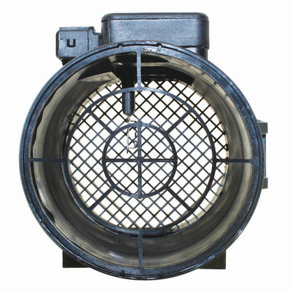 Walker Products Walker Products 245-1089 Mass Air Flow Sensor Assembly 245-1089