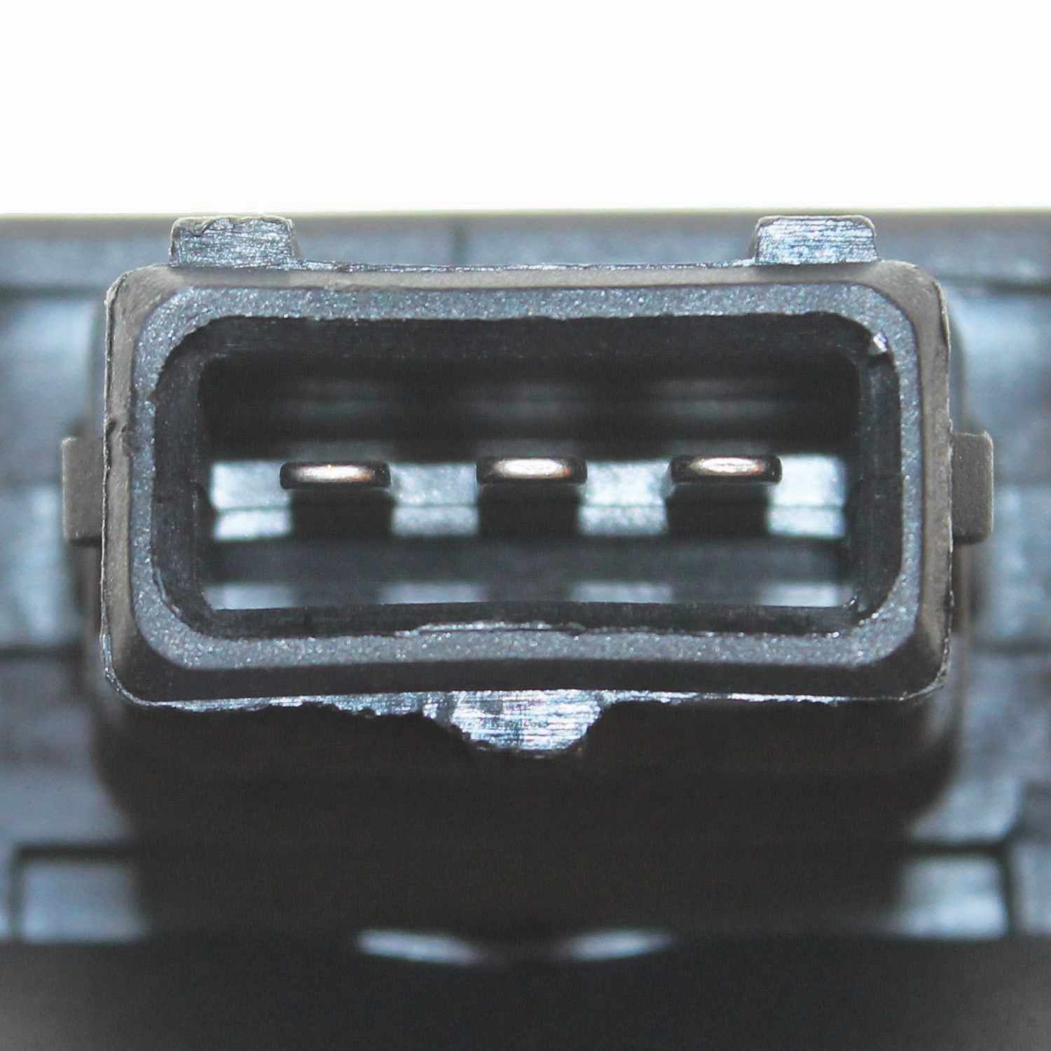 Walker Products Mass Air Flow Sensor 245-1089