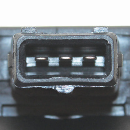 Walker Products Walker Products 245-1089 Mass Air Flow Sensor Assembly 245-1089