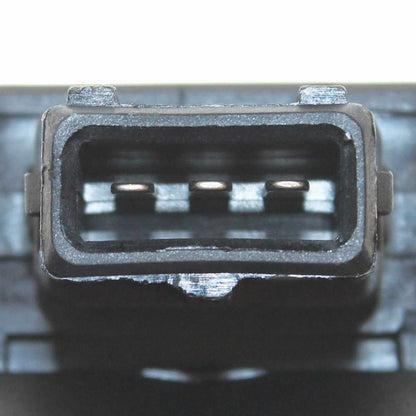 Walker Products Walker Products 245-1089 Mass Air Flow Sensor Assembly 245-1089