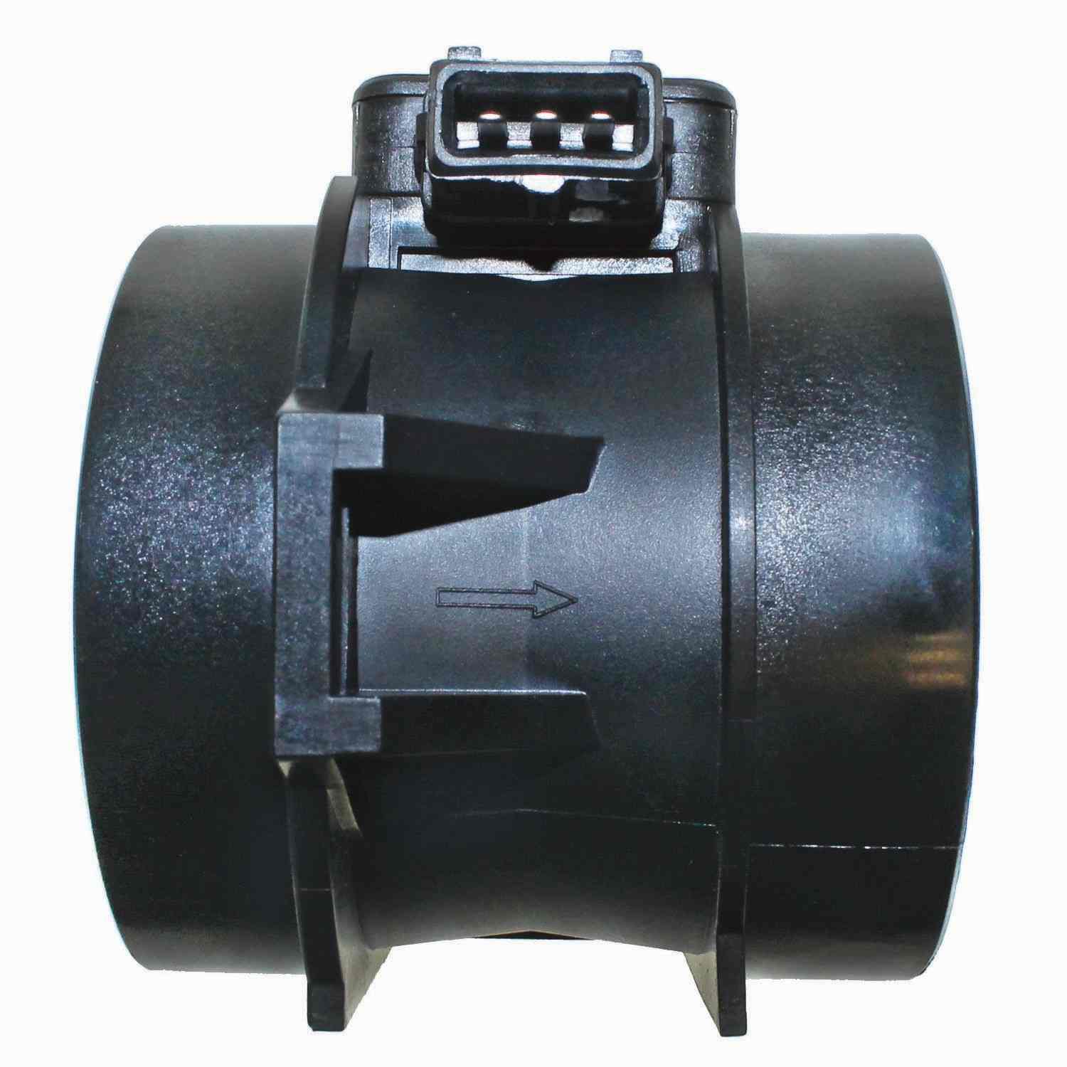 Walker Products Mass Air Flow Sensor 245-1089