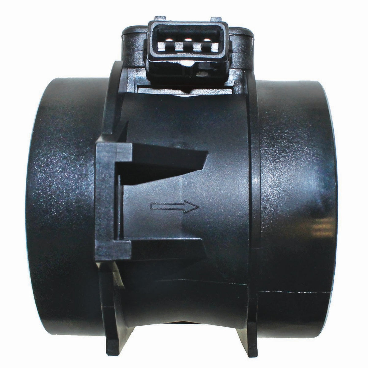 Walker Products Walker Products 245-1089 Mass Air Flow Sensor Assembly 245-1089