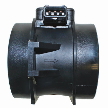 Walker Products Walker Products 245-1089 Mass Air Flow Sensor Assembly 245-1089