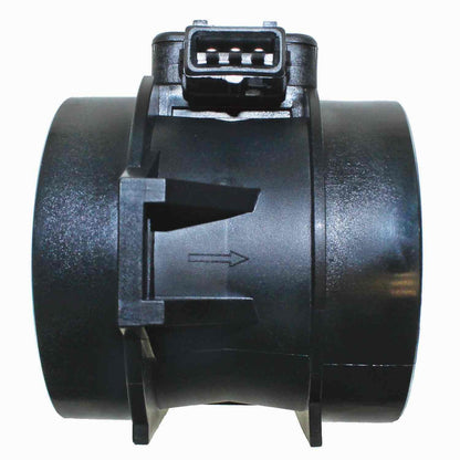 Walker Products Walker Products 245-1089 Mass Air Flow Sensor Assembly 245-1089