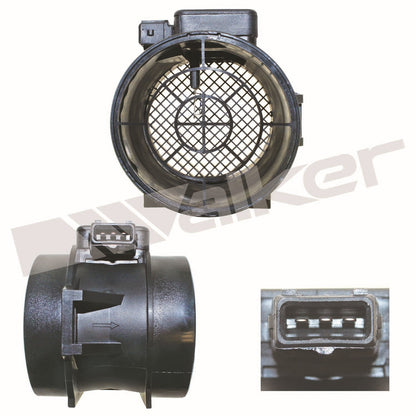 Walker Products Walker Products 245-1089 Mass Air Flow Sensor Assembly 245-1089