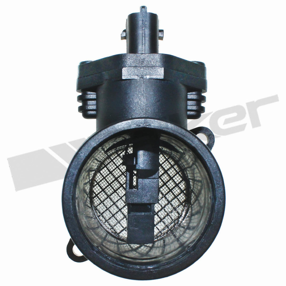 Walker Products Walker Products 245-1090 Mass Air Flow Sensor Assembly 245-1090