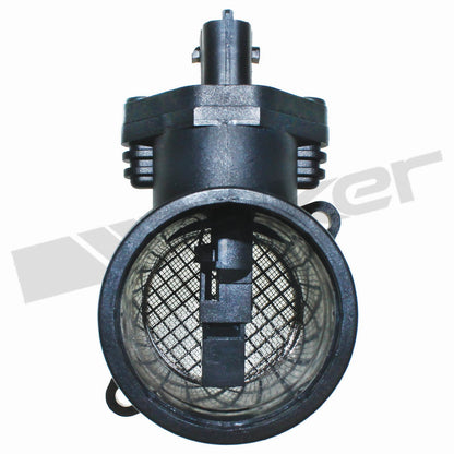 Walker Products Walker Products 245-1090 Mass Air Flow Sensor Assembly 245-1090