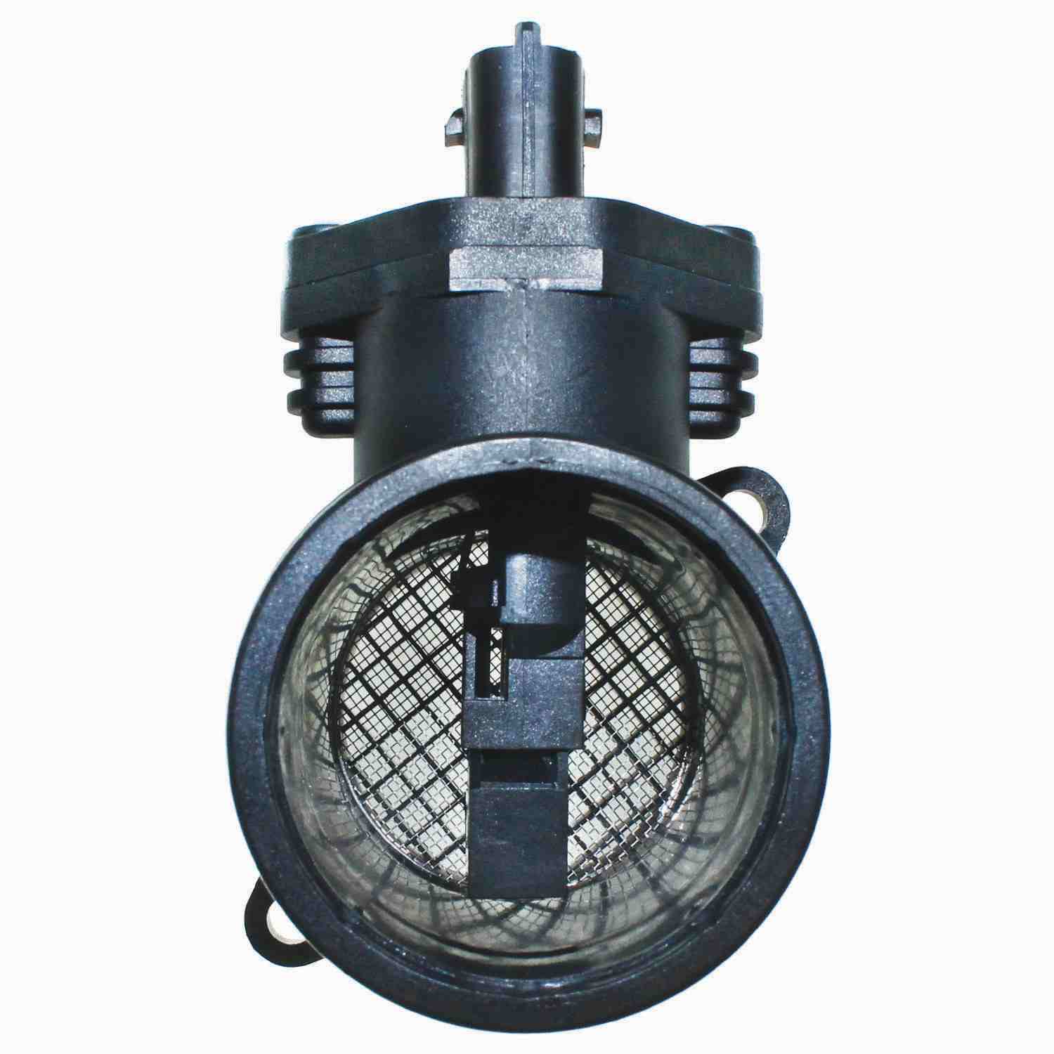 Walker Products Walker Products 245-1090 Mass Air Flow Sensor Assembly 245-1090