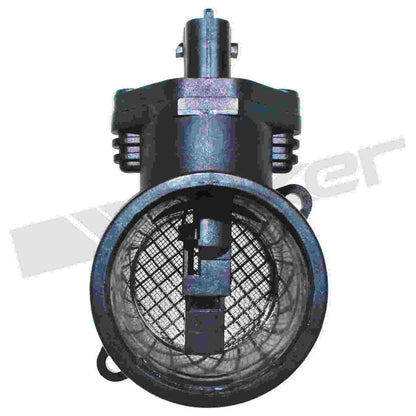 Walker Products Walker Products 245-1090 Mass Air Flow Sensor Assembly 245-1090