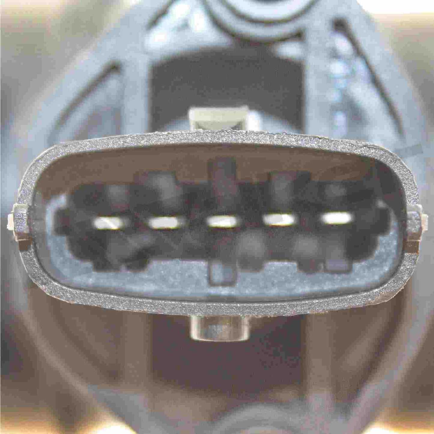 Walker Products Walker Products 245-1090 Mass Air Flow Sensor Assembly 245-1090